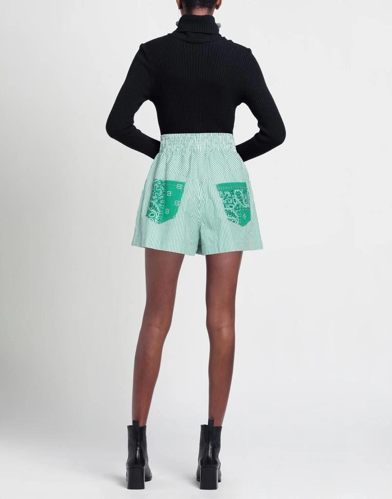Forte Dei Marmi Couture Shorts & Bermuda 3