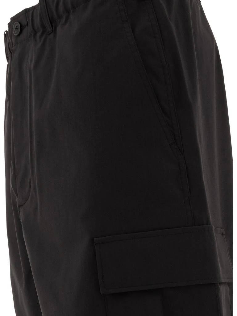 Goldwin Goldwin Cargo Pants 4