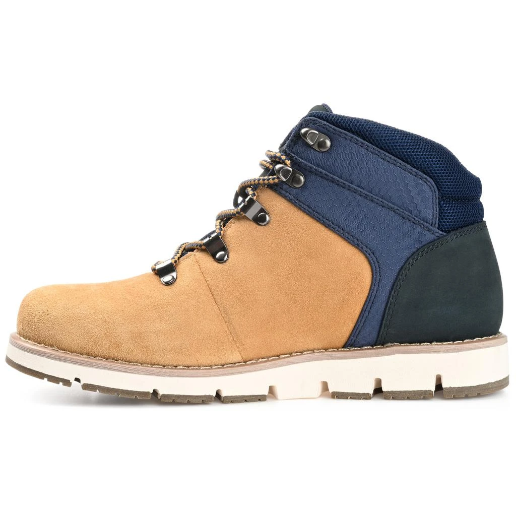Territory Boulder Ankle Boot 2