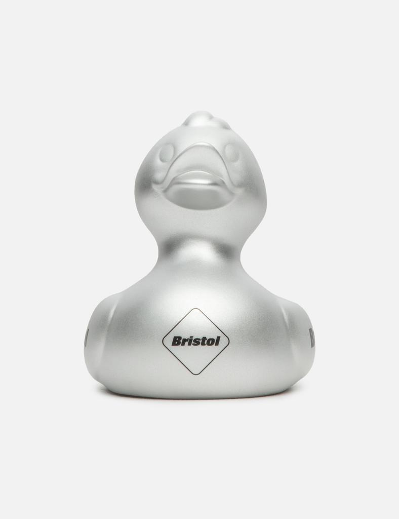 F.C. Real Bristol RUBBER DUCK