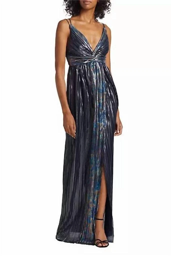 Shop Samira Fit-&-Flare Sequin Gown on Sale at BeyondStyle  Get 76% Off  Samira Fit-&-Flare Sequin Gown with Limited-Time Flash Deals, Exclusive  Discounts, and Special Offers. Enjoy Unbeatable Savings on Samira  Fit-&-Flare