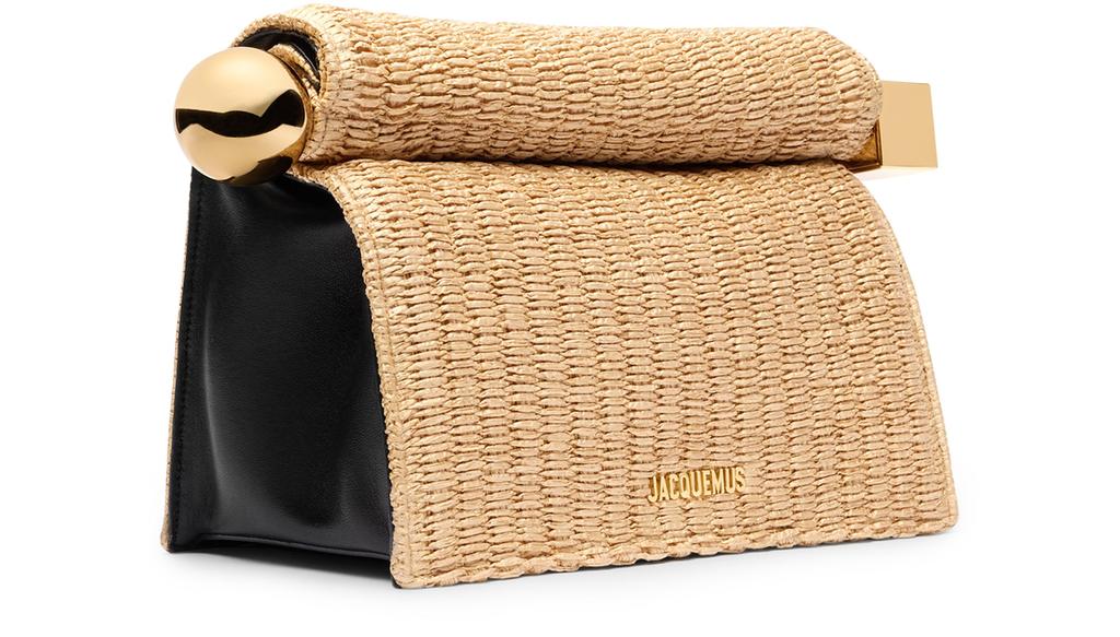 Shop The Rond Carre clutch on Sale at BeyondStyle – Get 31