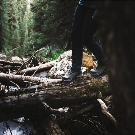 Scarpa Rush Trail GTX Hiking Shoe - Women
s 2