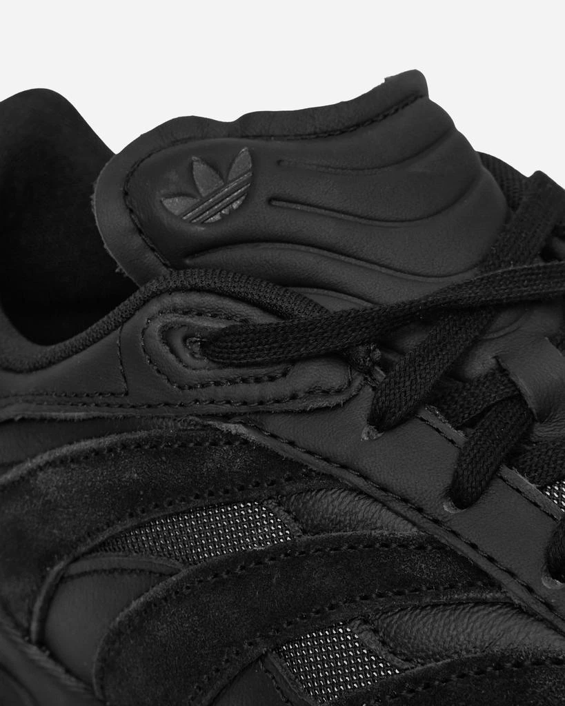 Adidas Predator Mundial Sneakers Core Black 6