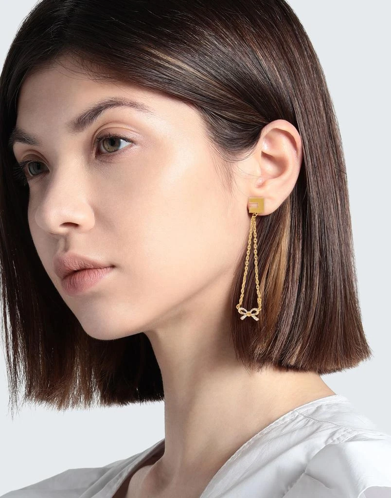 ELISABETTA FRANCHI Earrings 3