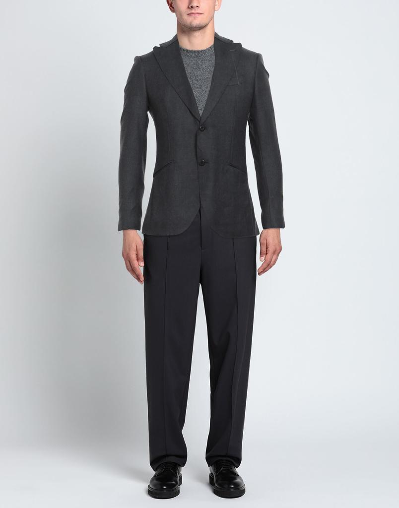 Maurizio Miri Blazer