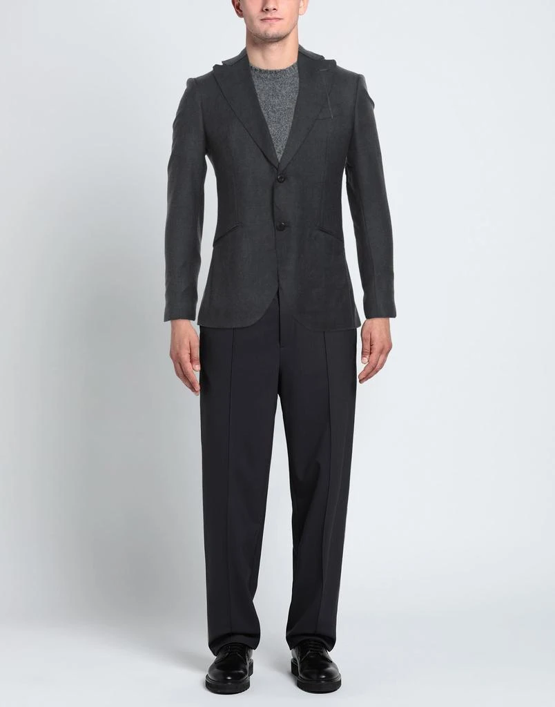 Maurizio Miri Blazer 2