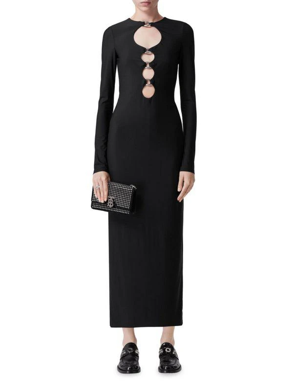 convertible maxi dress styles MIAMI MYSTIQUE