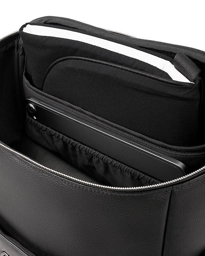 Nuna Essential Bag 3