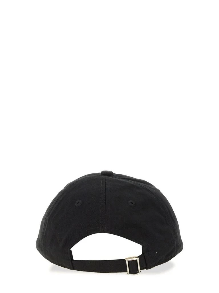 Drôle de Monsieur Drôle De Monsieur Cappello Da Baseball 3