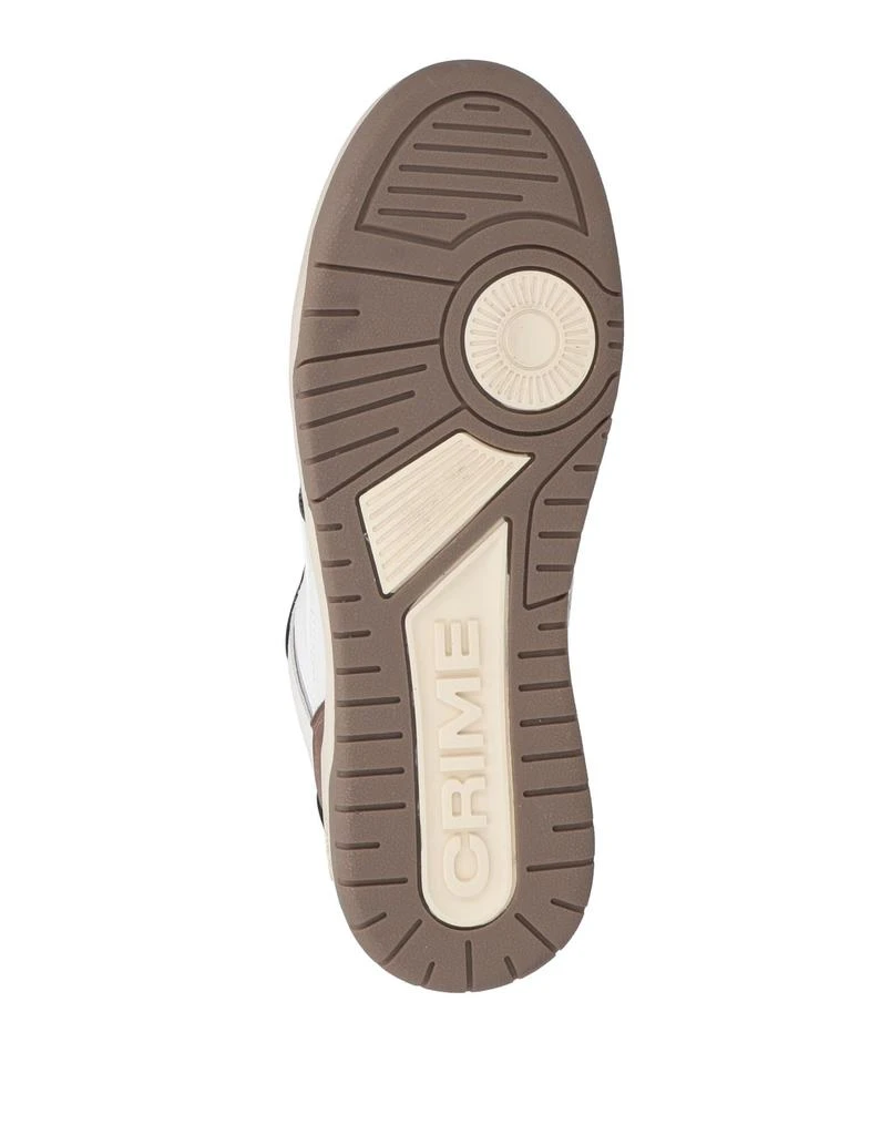 Crime London Sneakers 5