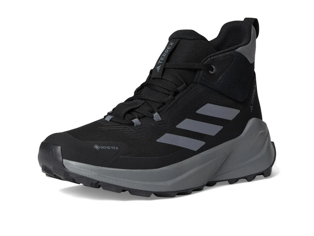Adidas Terrex Trailmaker 2 Mid GORE-TEX® Hiking Shoes 7