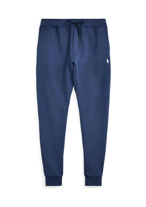 Ralph Lauren Ralph Lauren Double Knit Jogger Pants 4