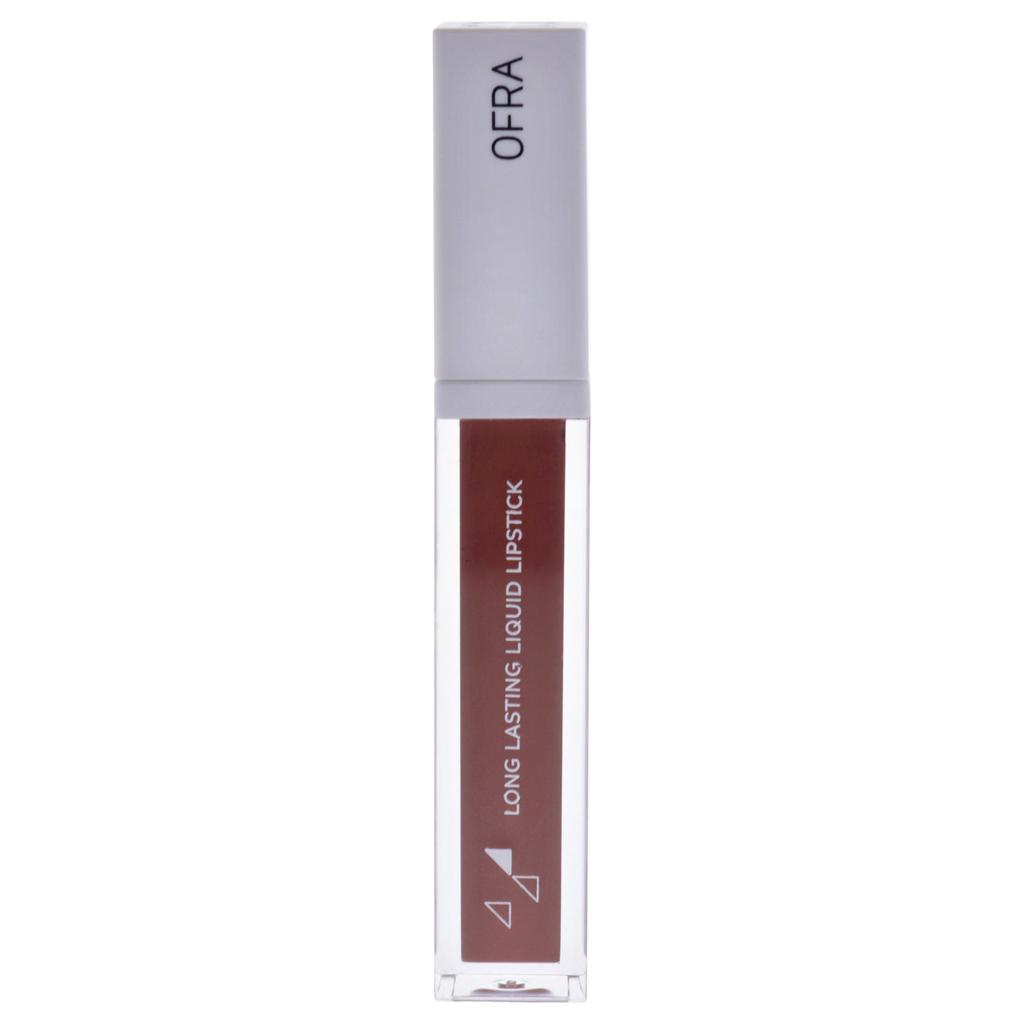 OFRA Long Lasting Liquid Lipstick - Verona by  for Women - 0.28 oz Lipstick