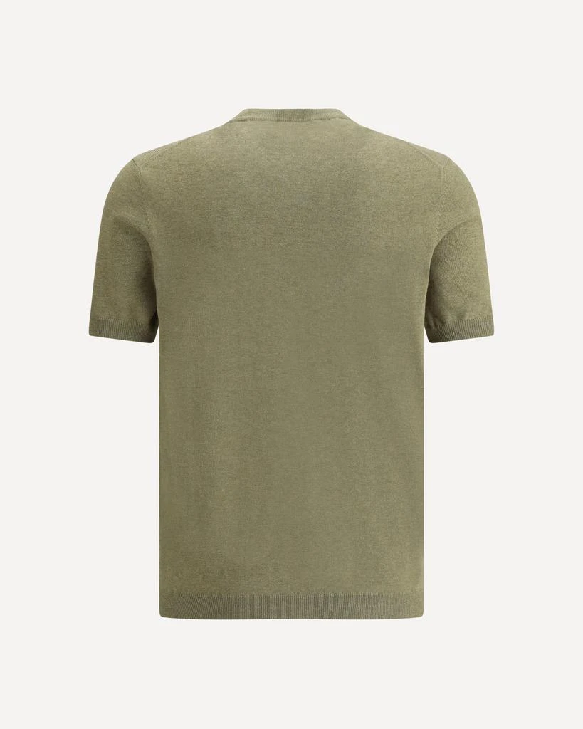 Brooksfield Knit T-Shirt 2