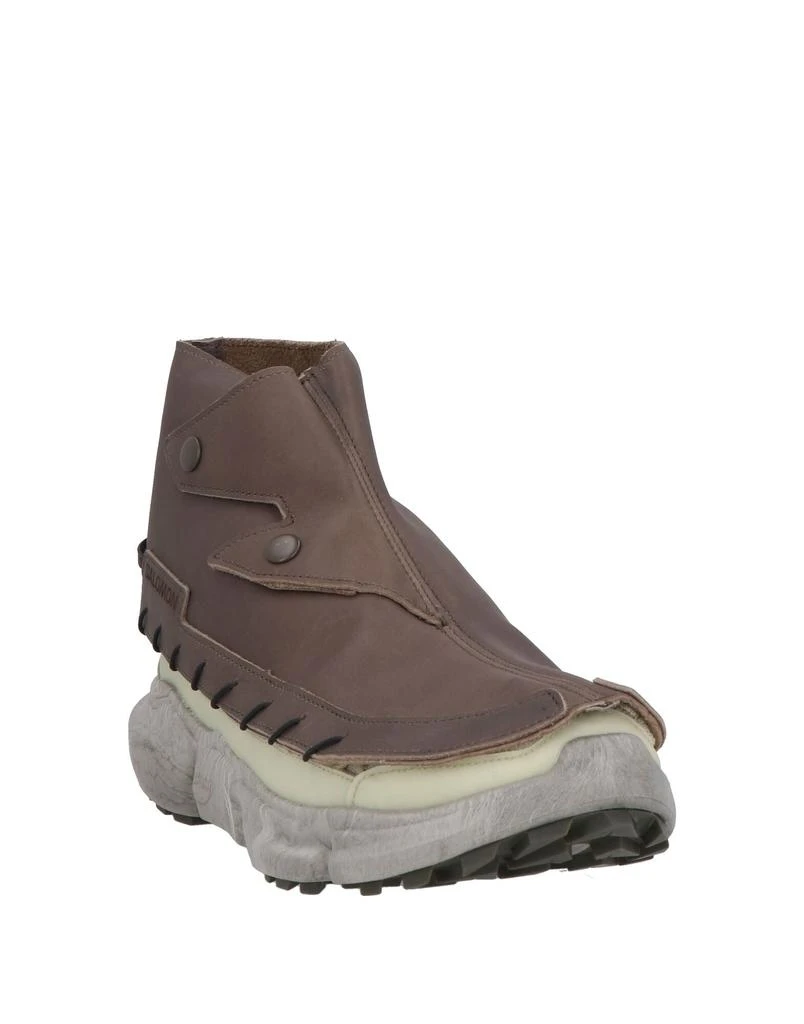 Salomon Ankle boot 2