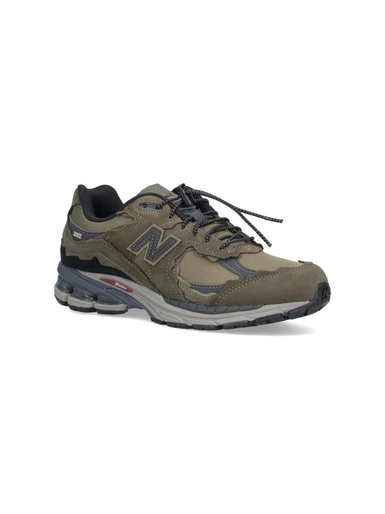 New Balance 2002r Protection Pack Sneakers