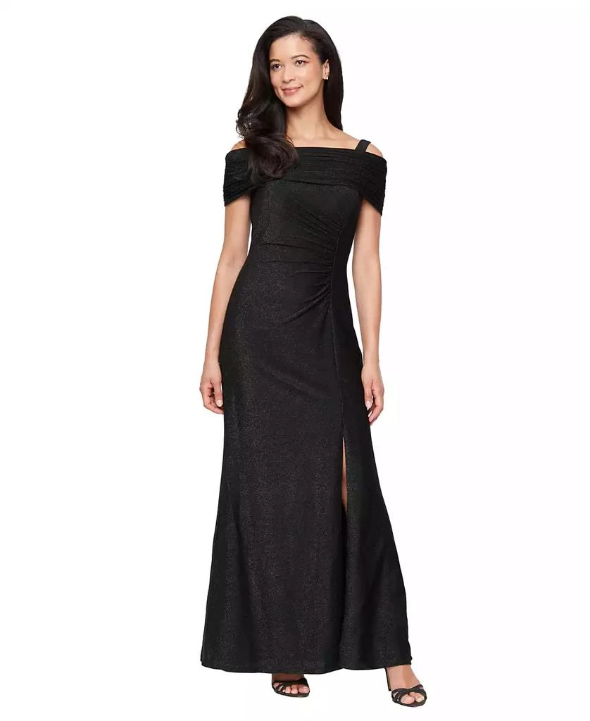 Shop Women's Off-The-Shoulder Long Knit Dress on Sale at BeyondStyle  Get  25% Off Women's Off-The-Shoulder Long Knit Dress with Limited-Time Flash  Deals, Exclusive Discounts, and Special Offers. Enjoy Unbeatable Savings on
