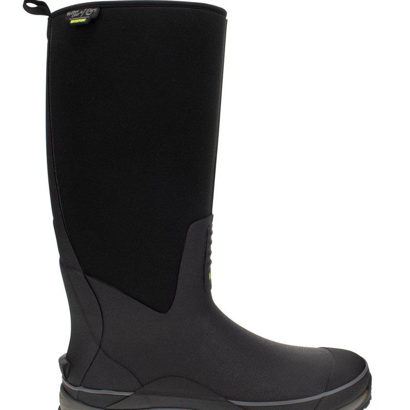Western Chief Men's Frontier Tall Neoprene Cold Weather Boot