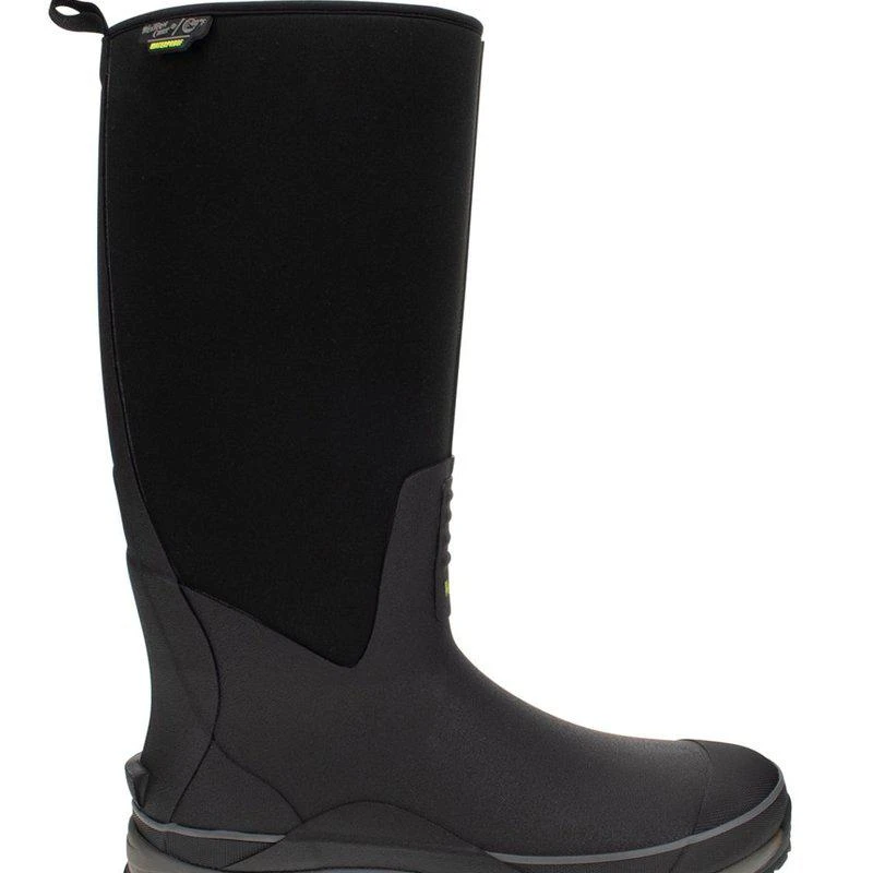 Western Chief Men's Frontier Tall Neoprene Cold Weather Boot 1