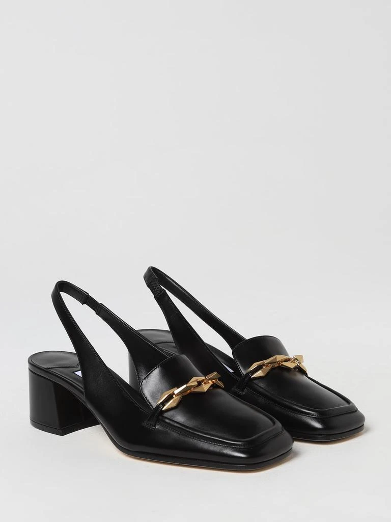 Jimmy Choo Pumps woman Jimmy Choo 2