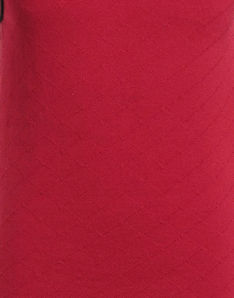 ERNEST W. BAKER Sweater 4