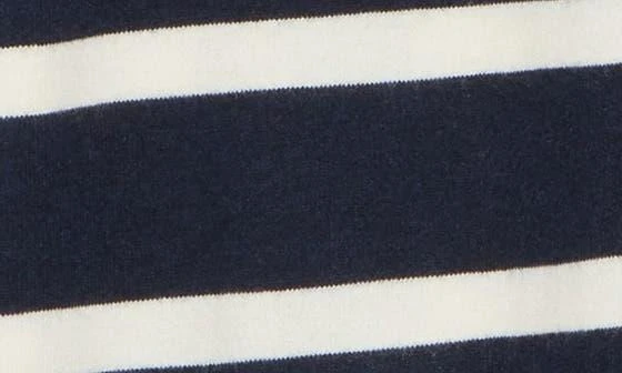 Caslon Classic Crewneck Cardigan 4