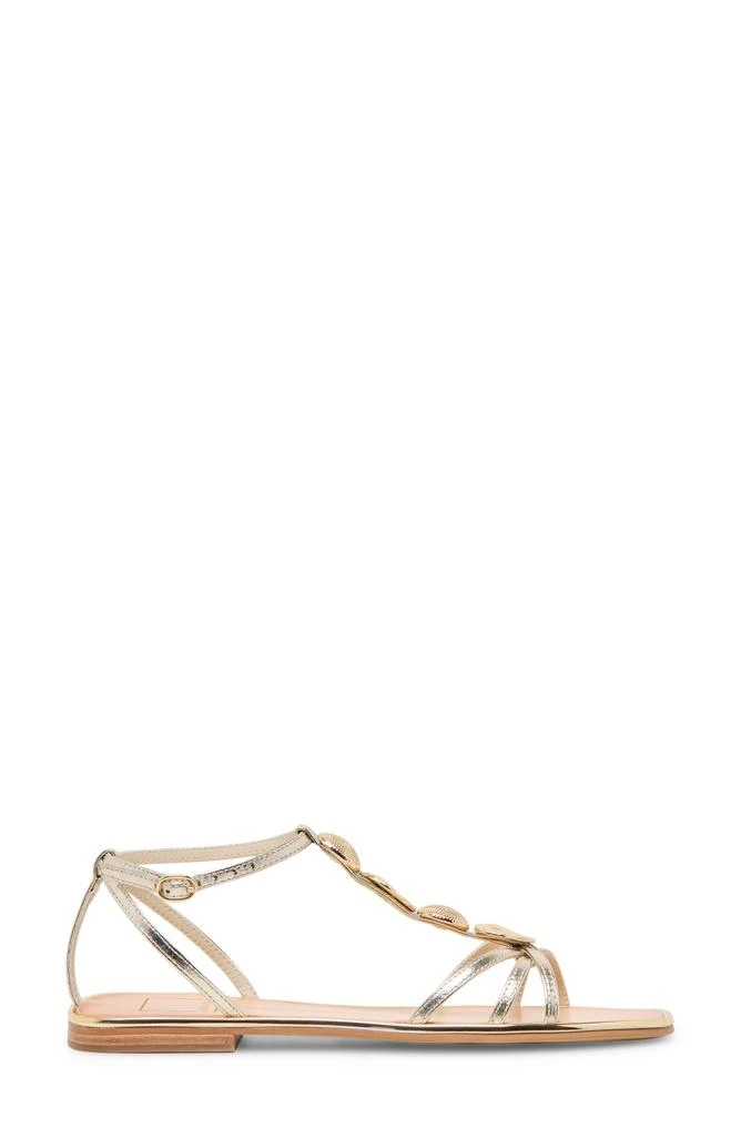 Dolce Vita Faun Ankle Strap Sandal 3