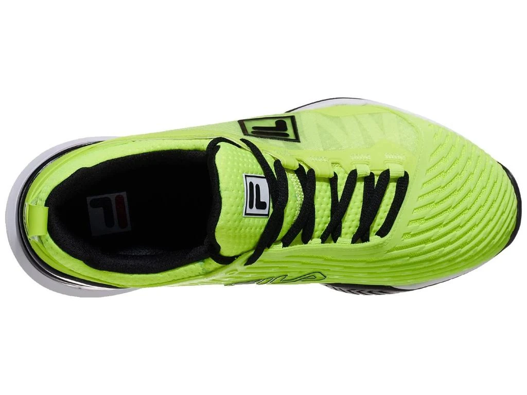 Fila Speedserve Energized 2