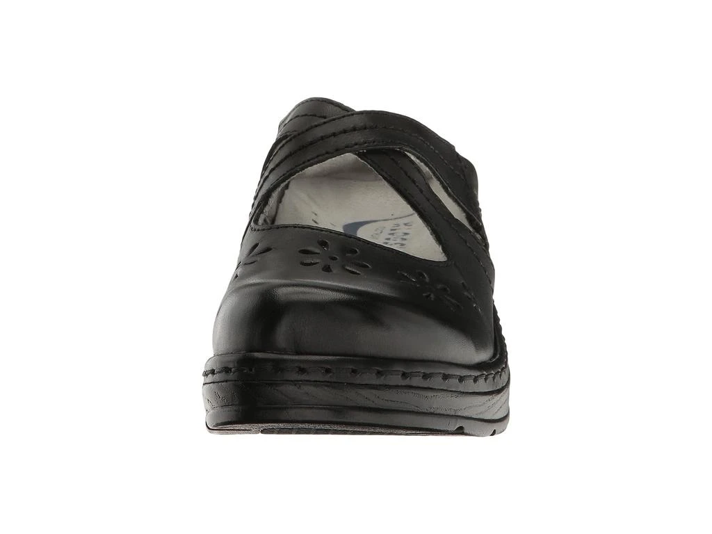 Klogs Footwear Carolina 7