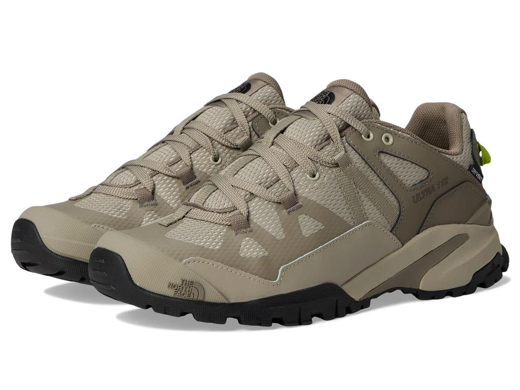 The North Face Ultra 112 WP 1