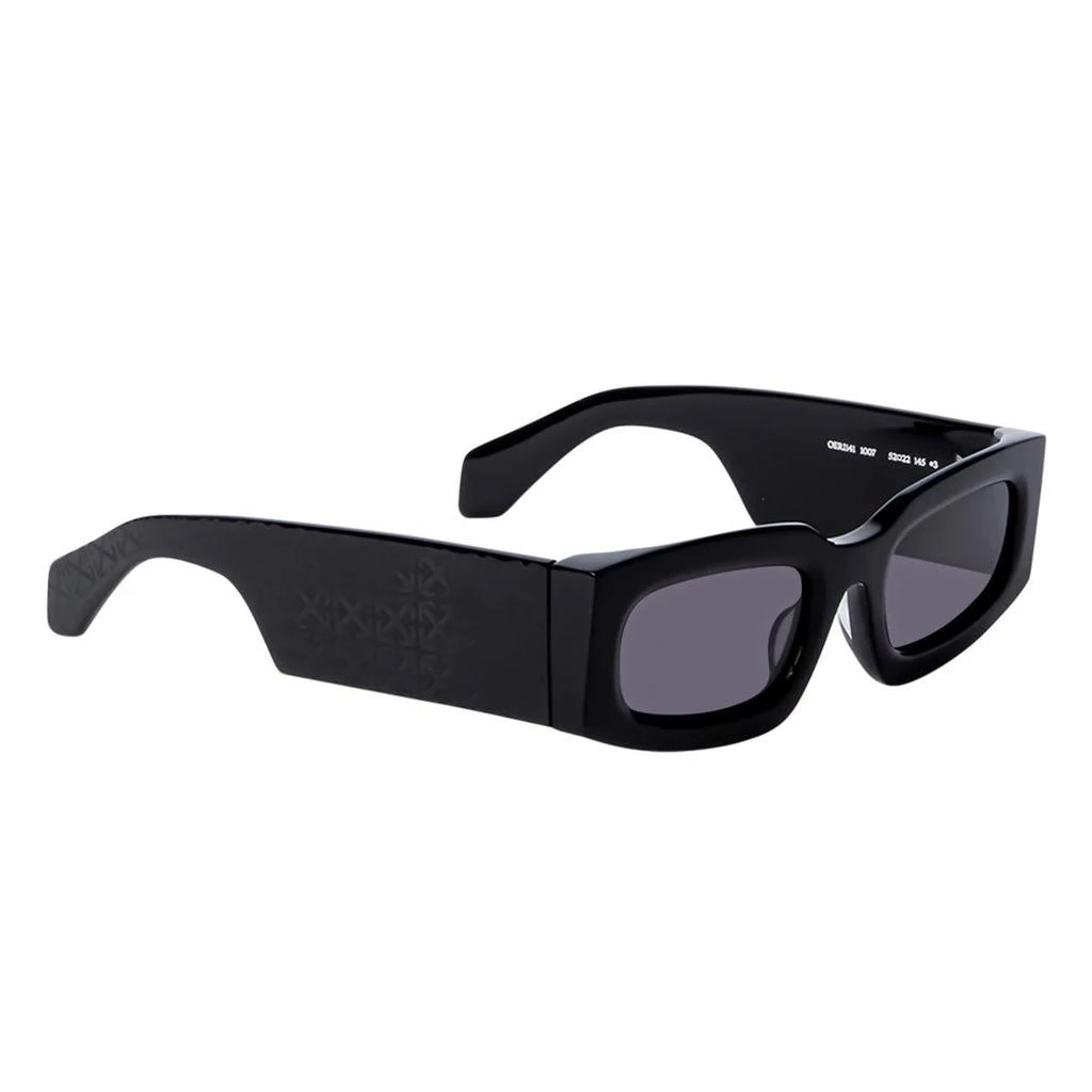 Off-White Off-White Sunglasses 1