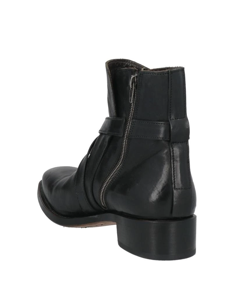 SHOTO Ankle boot 3