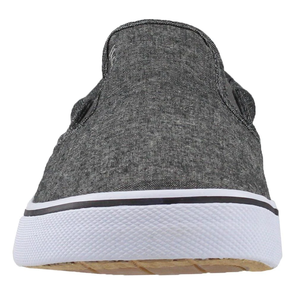 Crevo Boonedock II Slip On Sneakers 5