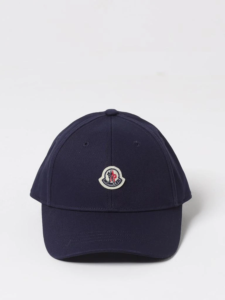 Moncler Hat kids Moncler 2