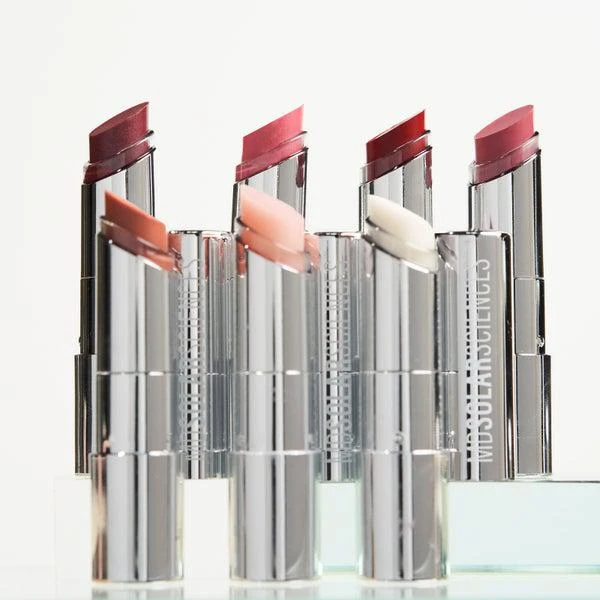 MDSolarSciences MDSolarSciences Hydrating Sheer Lip Balm SPF30 0.15 oz (Various Shades) 7