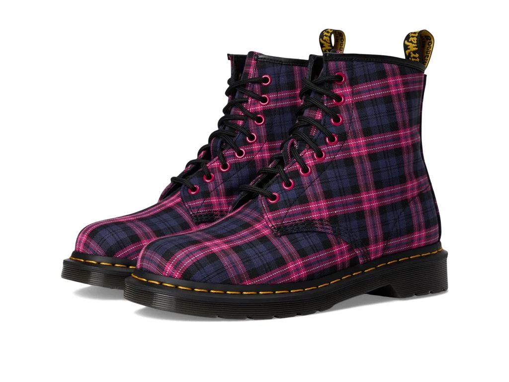 Dr. Martens 1460 1
