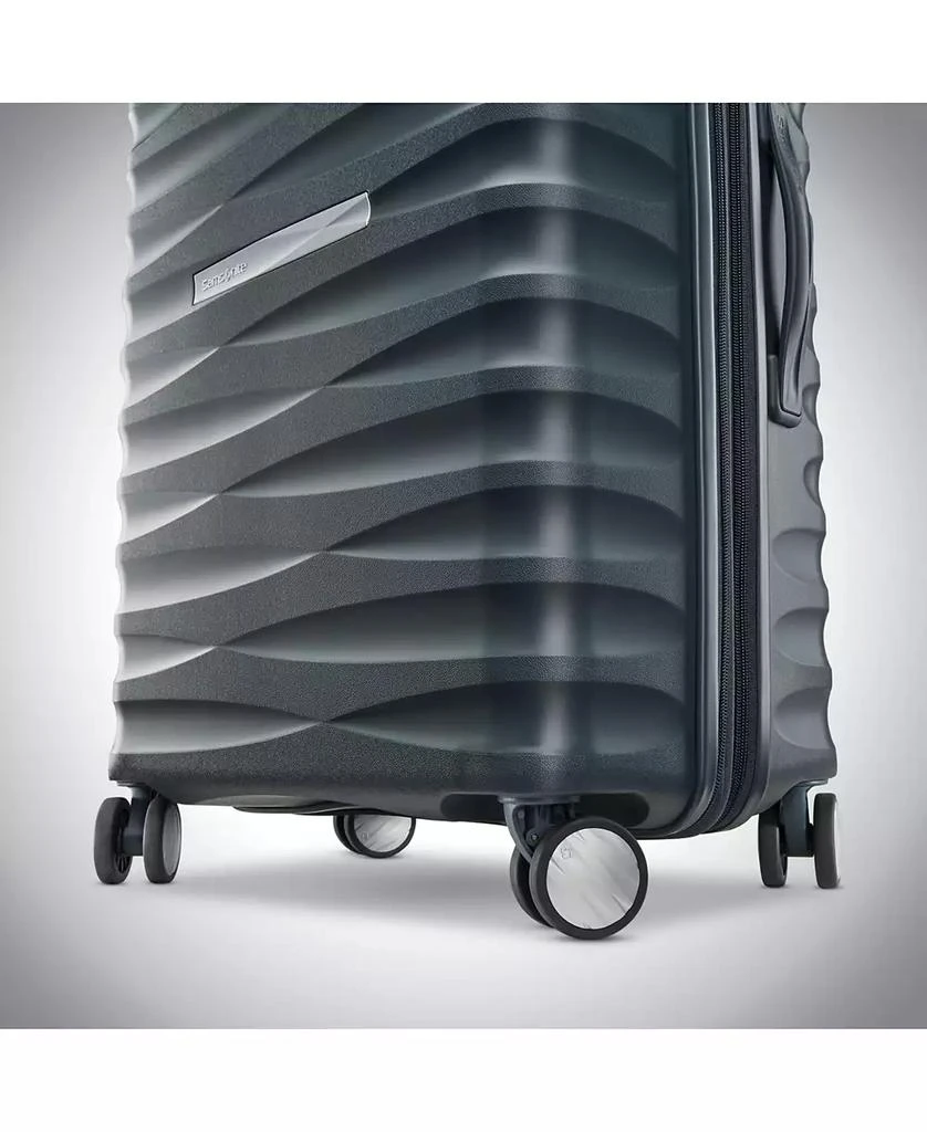 Samsonite Voltage 25" Hardside Check-In Spinner 2