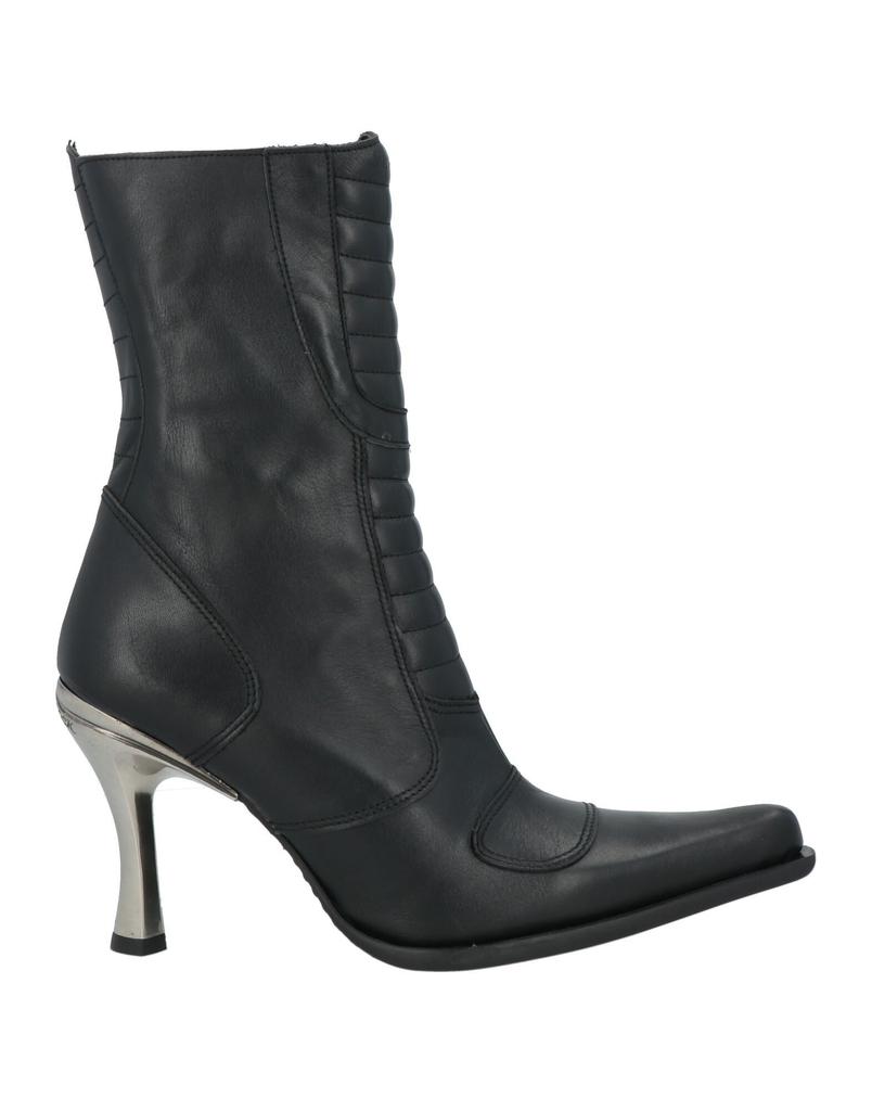 NewRock Ankle boot