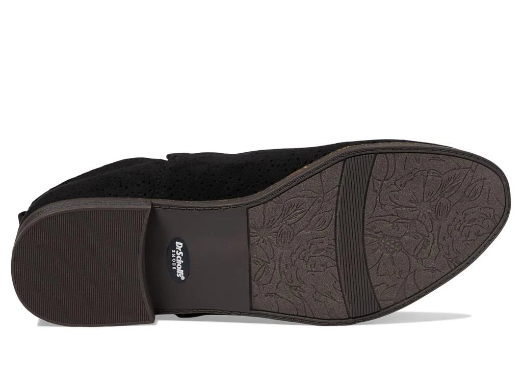 Dr. Scholl's Rate 3