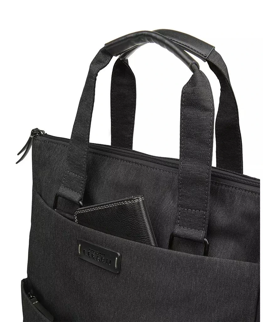 Bugatti Reborn 3 in 1 Tote Bag 3