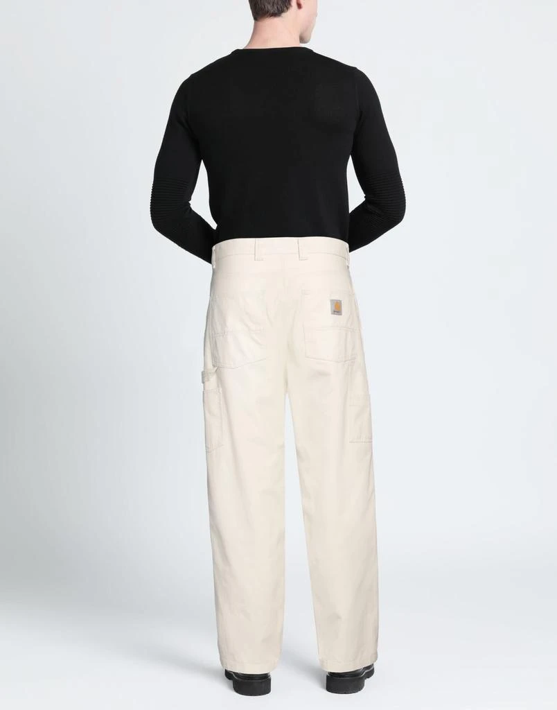 Carhartt Cargo 3