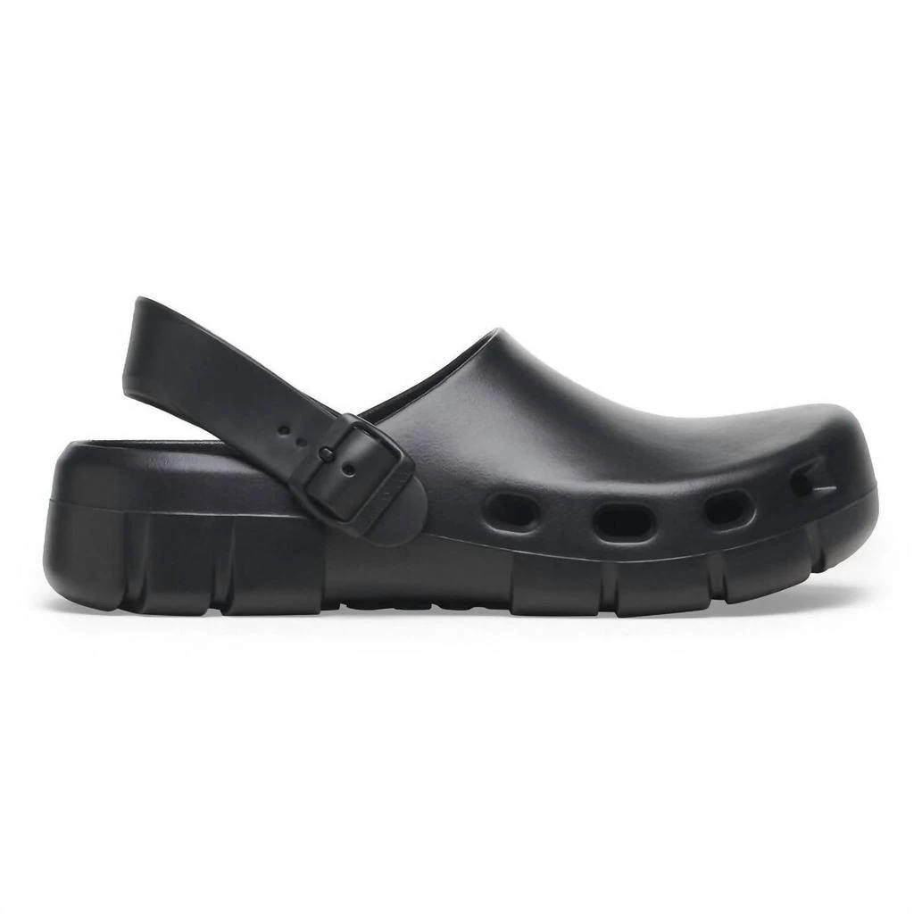 Birkenstock Birkenstock - Women's Birki Flow EVA Clogs 2