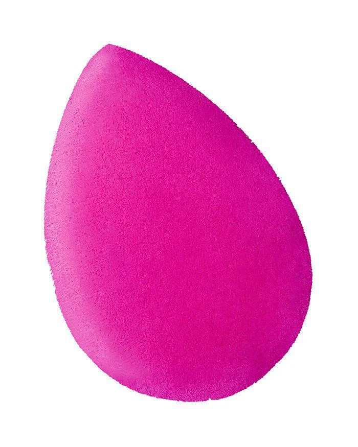 beautyblender Power Pocket Puff™ Dual Sided Powder Puff 1