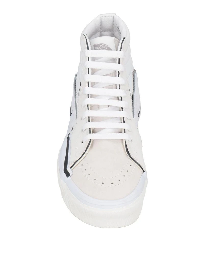 Vans Sneakers 4