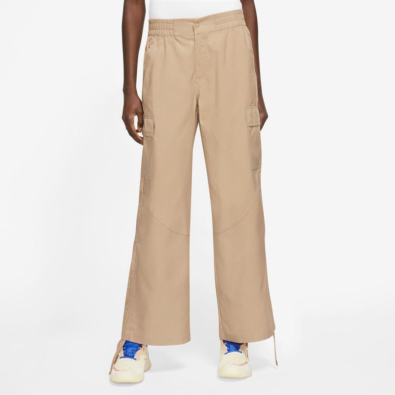 Jordan Jordan Chicago Pants - Women's
