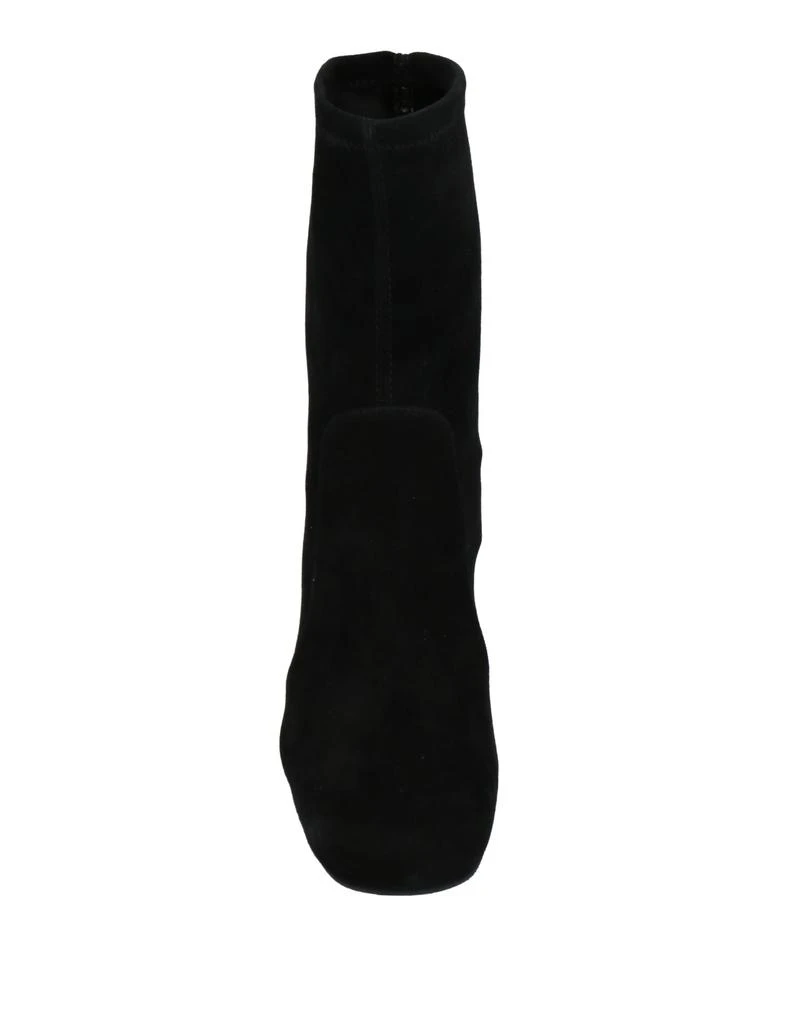 Stuart Weitzman Ankle boot 4