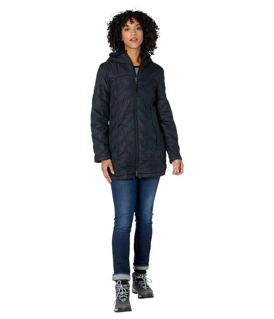 Prana Esla Coat 5