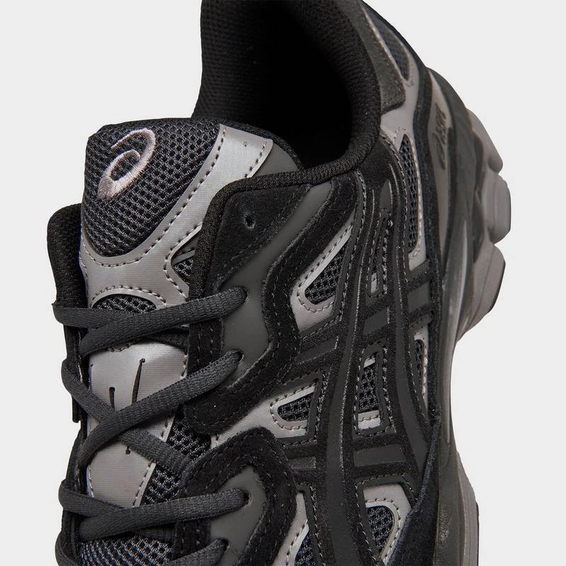 Asics Men
s ASICS GEL-NYC Casual Shoes 3