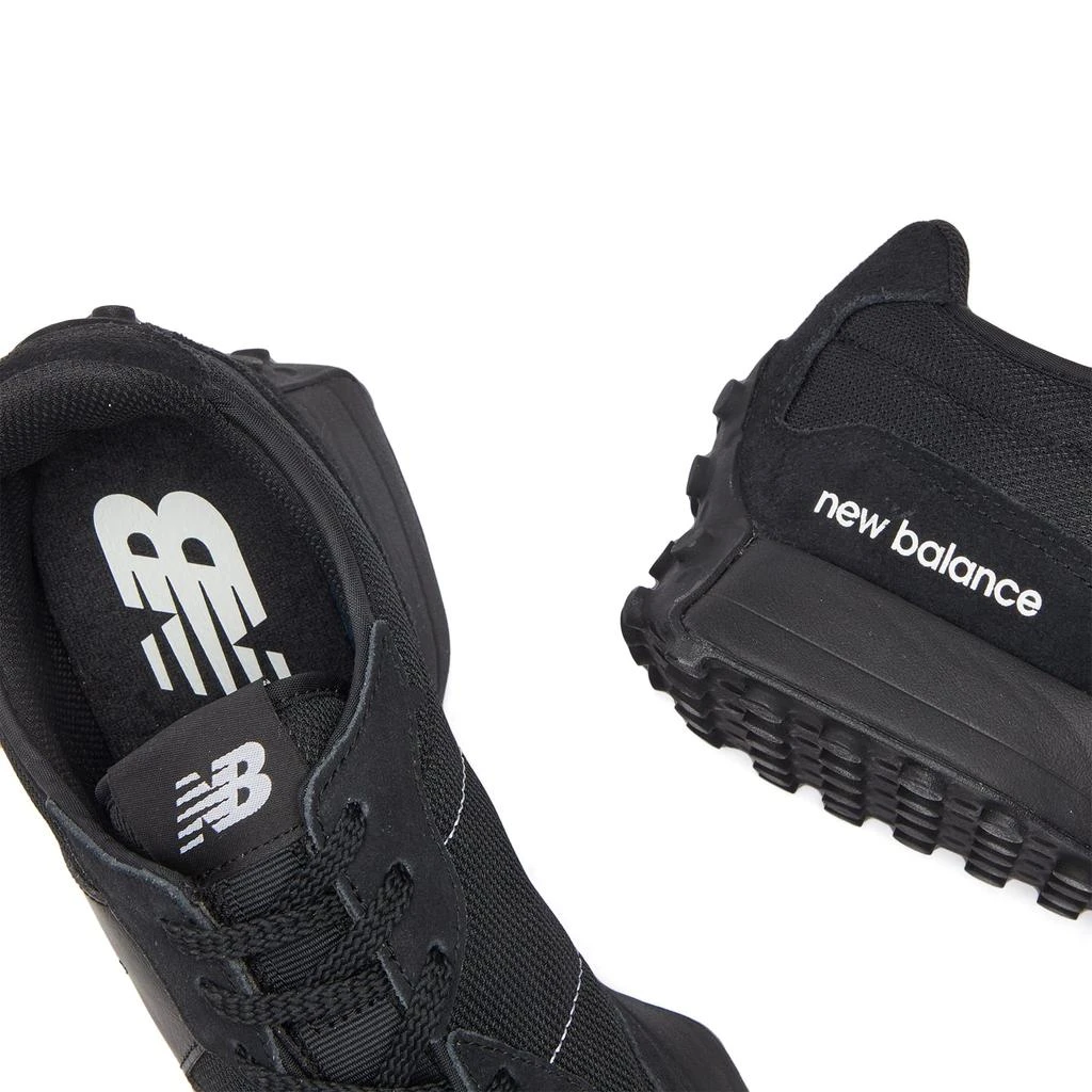 New Balance New Balance MS327CTB 4